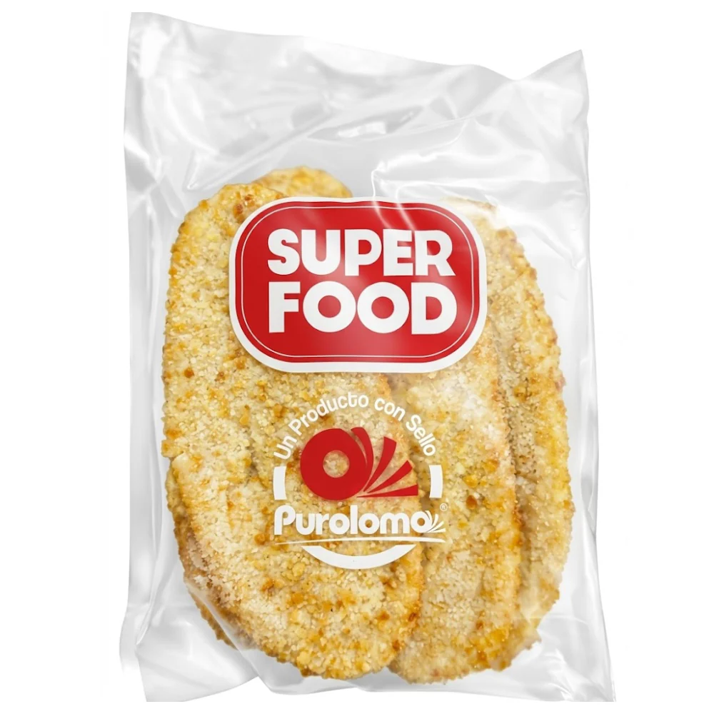 Imagen del producto 1