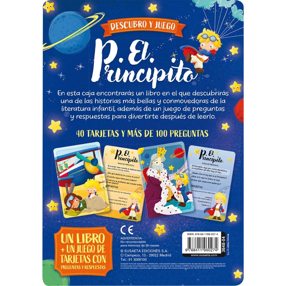 Imagen del producto 5