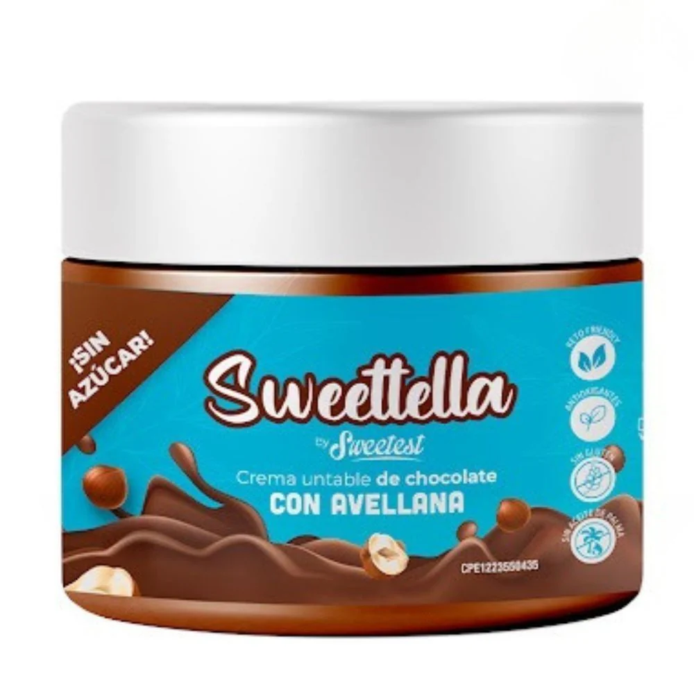 Imagen del producto 1