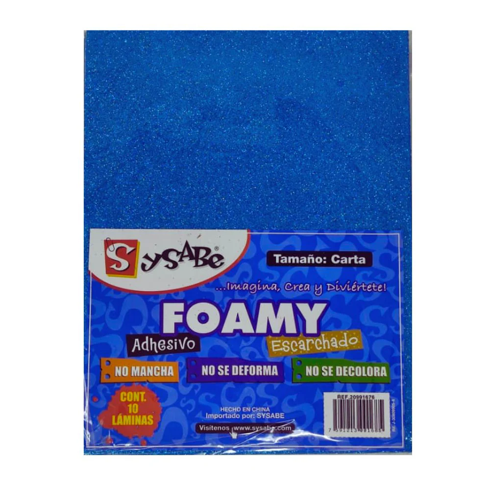 Imagen del producto 1