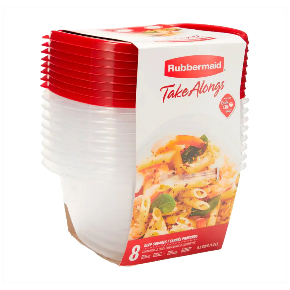 Imagen del producto 3