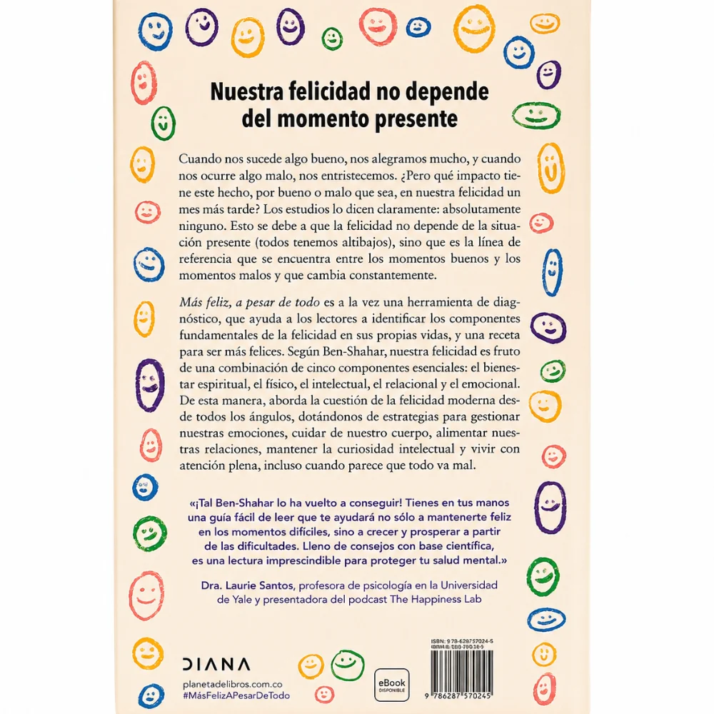 Imagen del producto 2