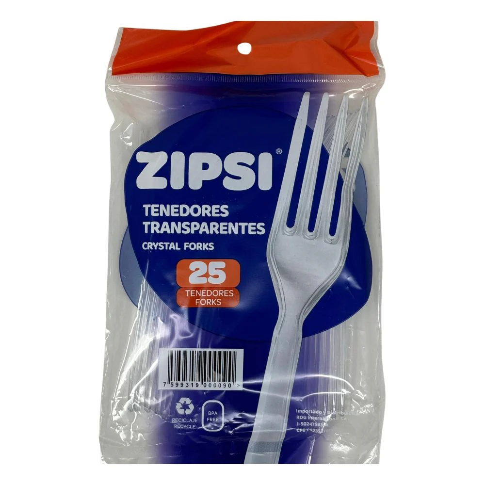 Imagen del producto 1