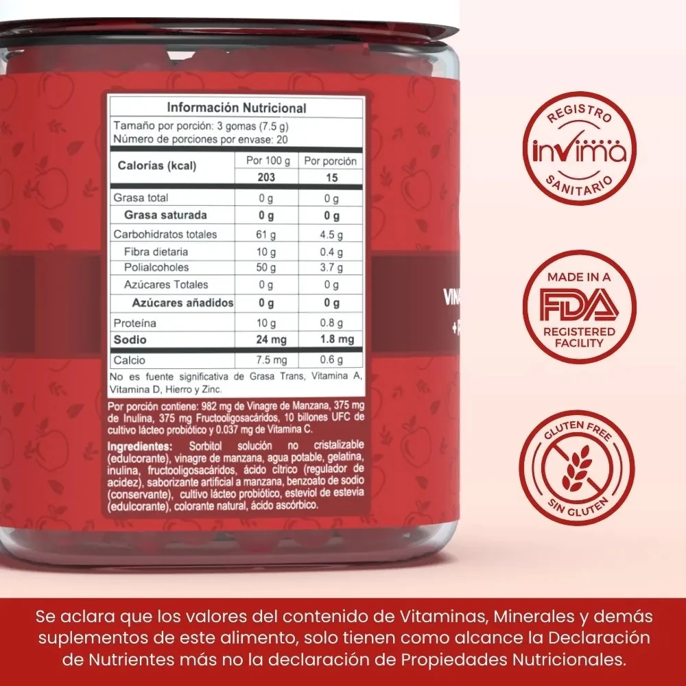 Imagen del producto 3