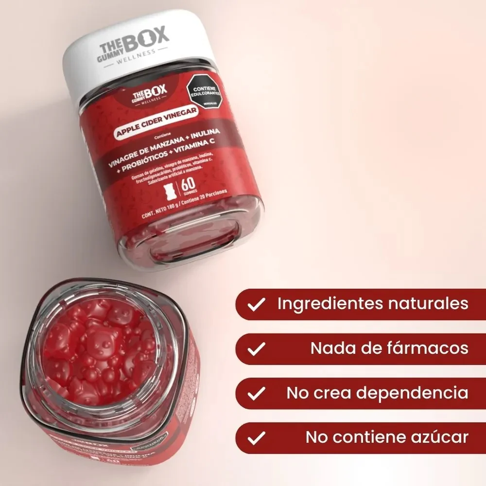 Imagen del producto 4
