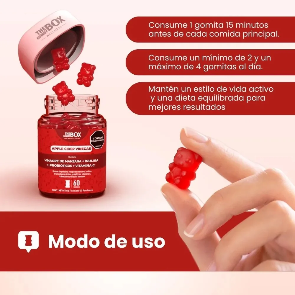 Imagen del producto 5