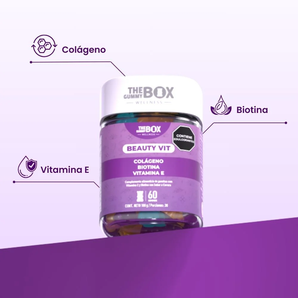 Imagen del producto 2