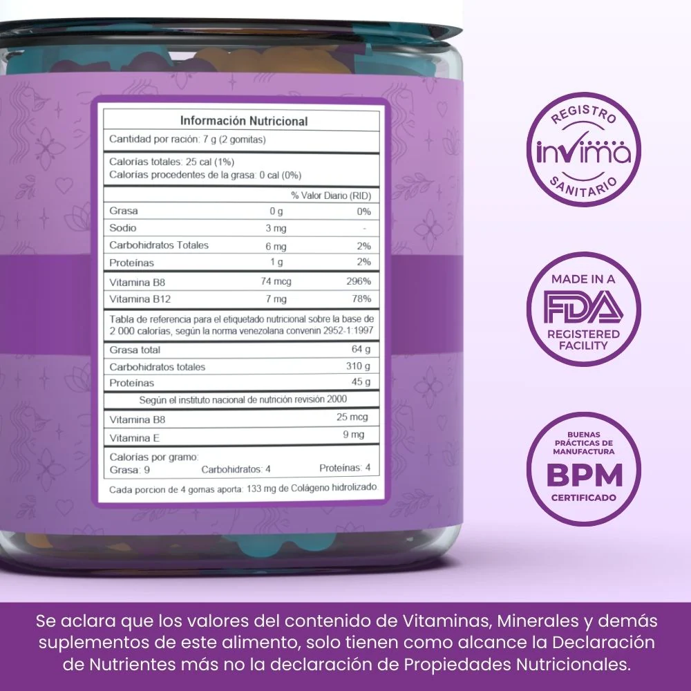 Imagen del producto 3