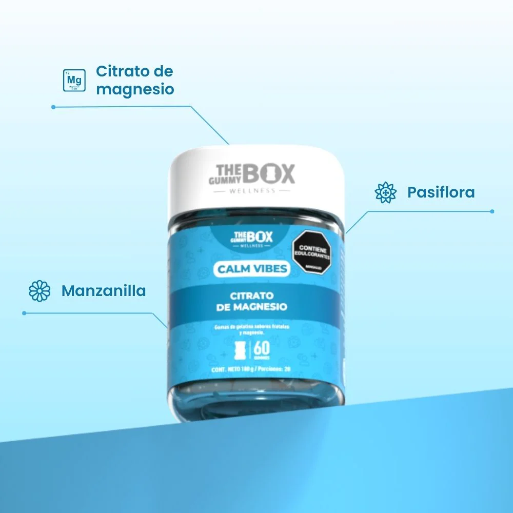 Imagen del producto 2