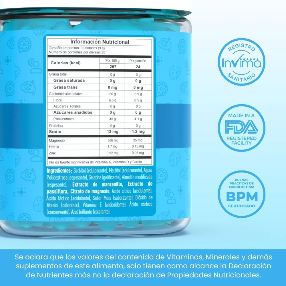 Imagen del producto 3