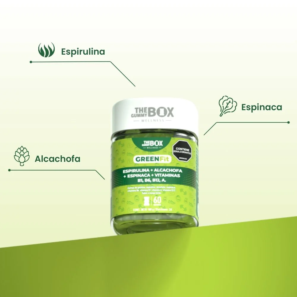 Imagen del producto 2