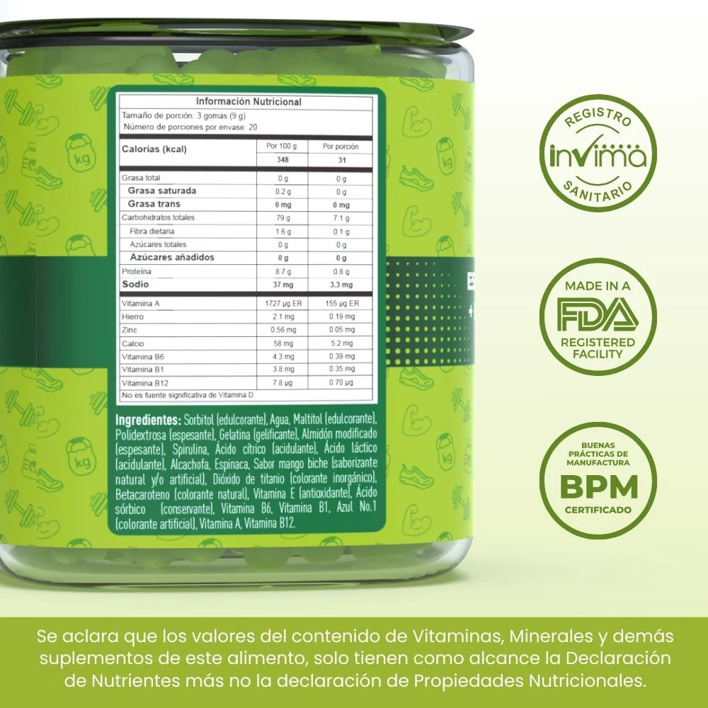 Imagen del producto 3