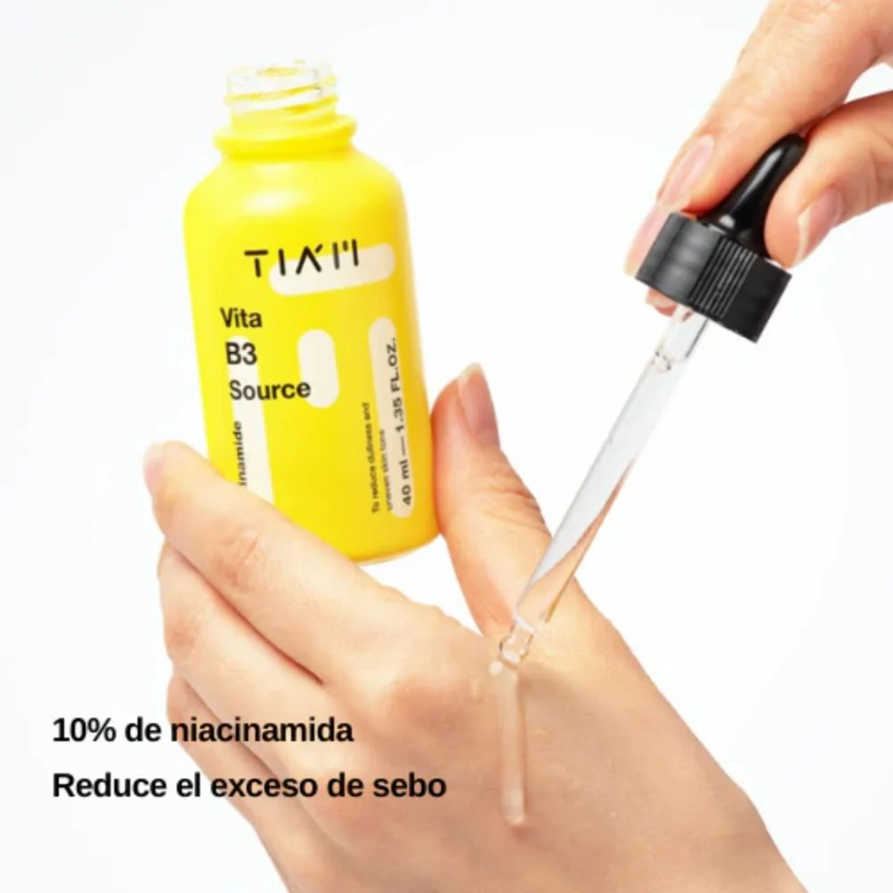 Imagen del producto 2