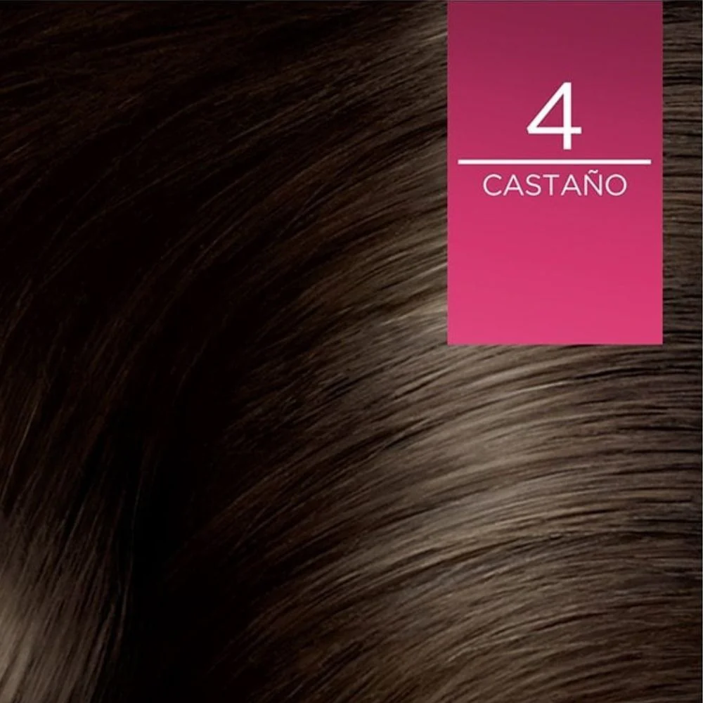 Imagen del producto 2