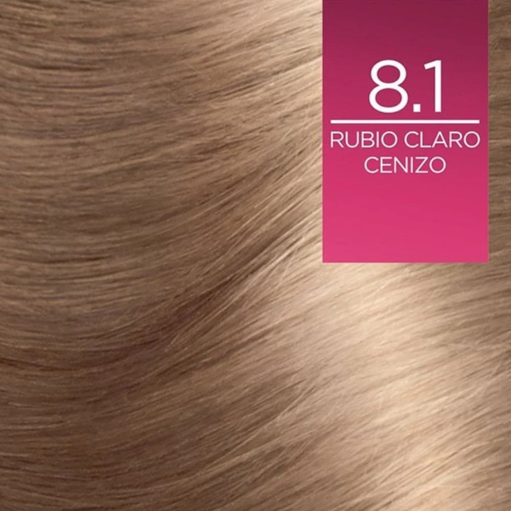 Imagen del producto 2