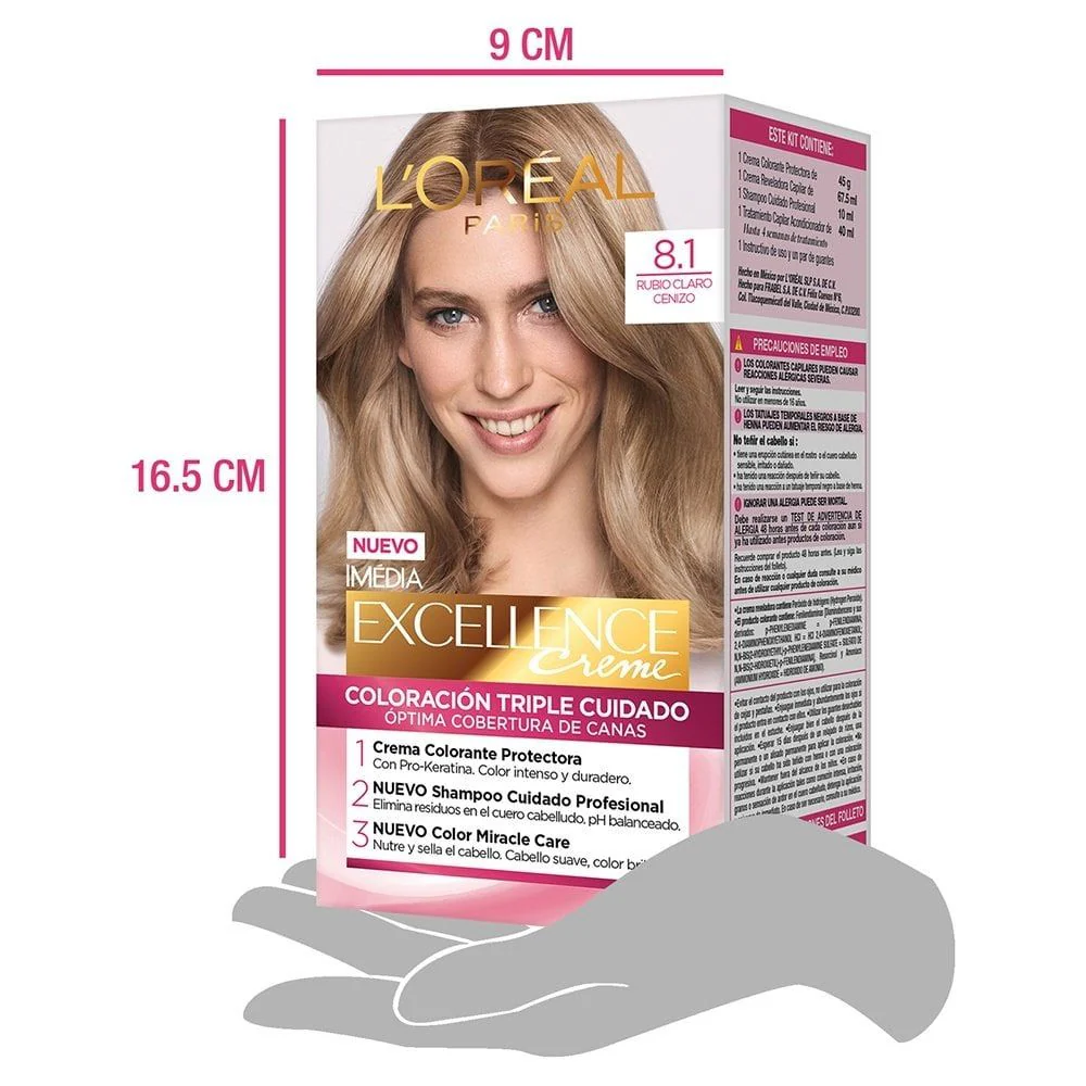Imagen del producto 5
