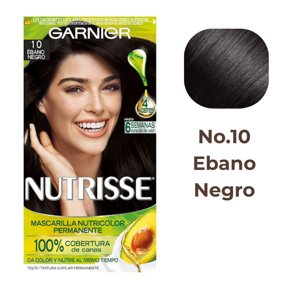 Imagen del producto 1