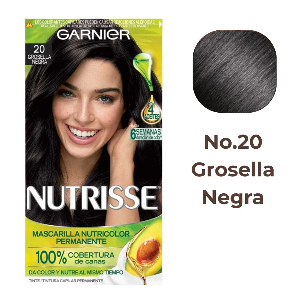 Imagen del producto 1