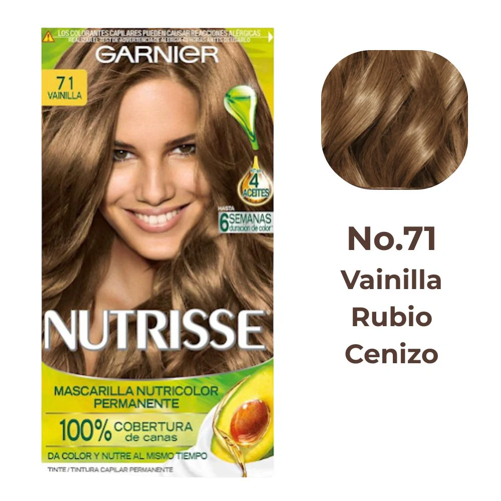 Imagen del producto 1