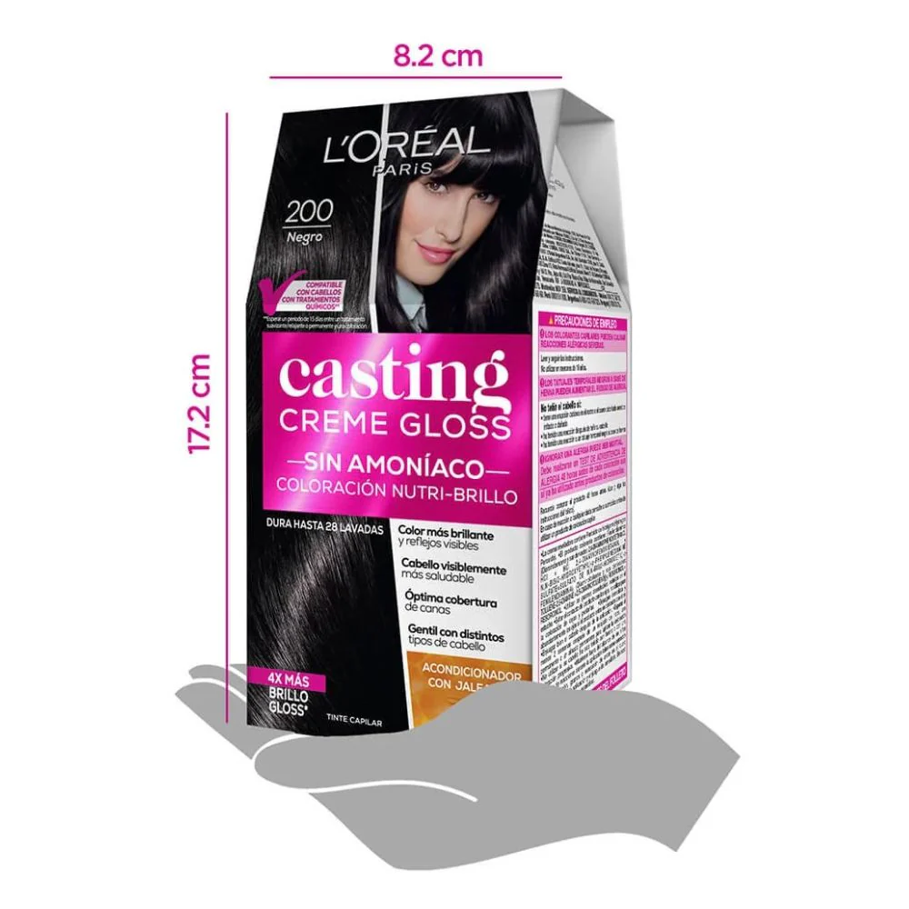 Imagen del producto 6