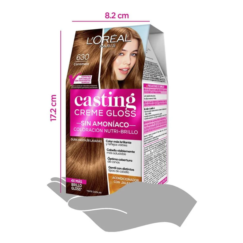 Imagen del producto 6