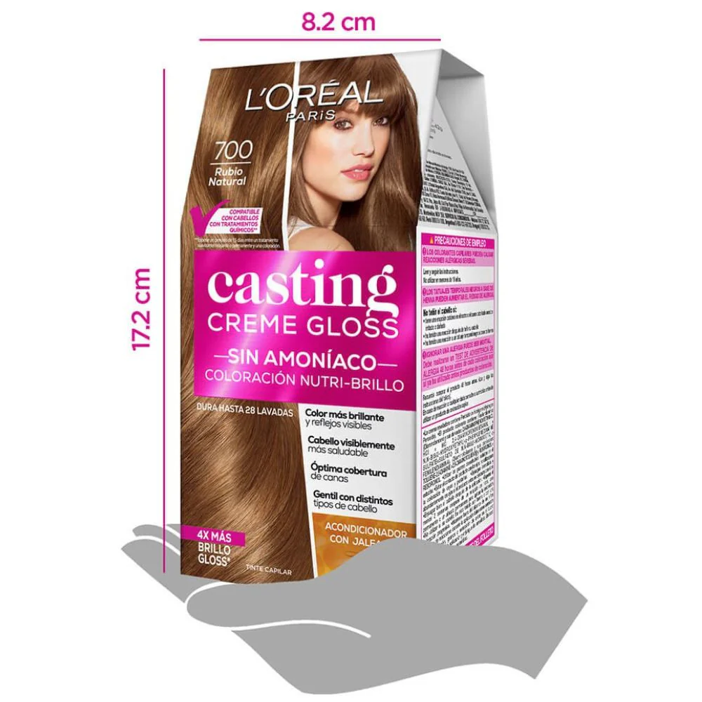 Imagen del producto 6