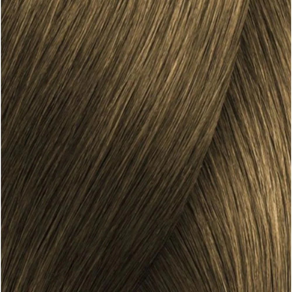 Imagen del producto 2