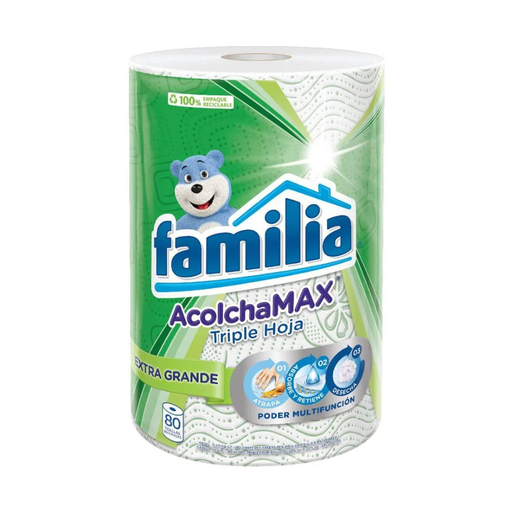 Imagen del producto 1