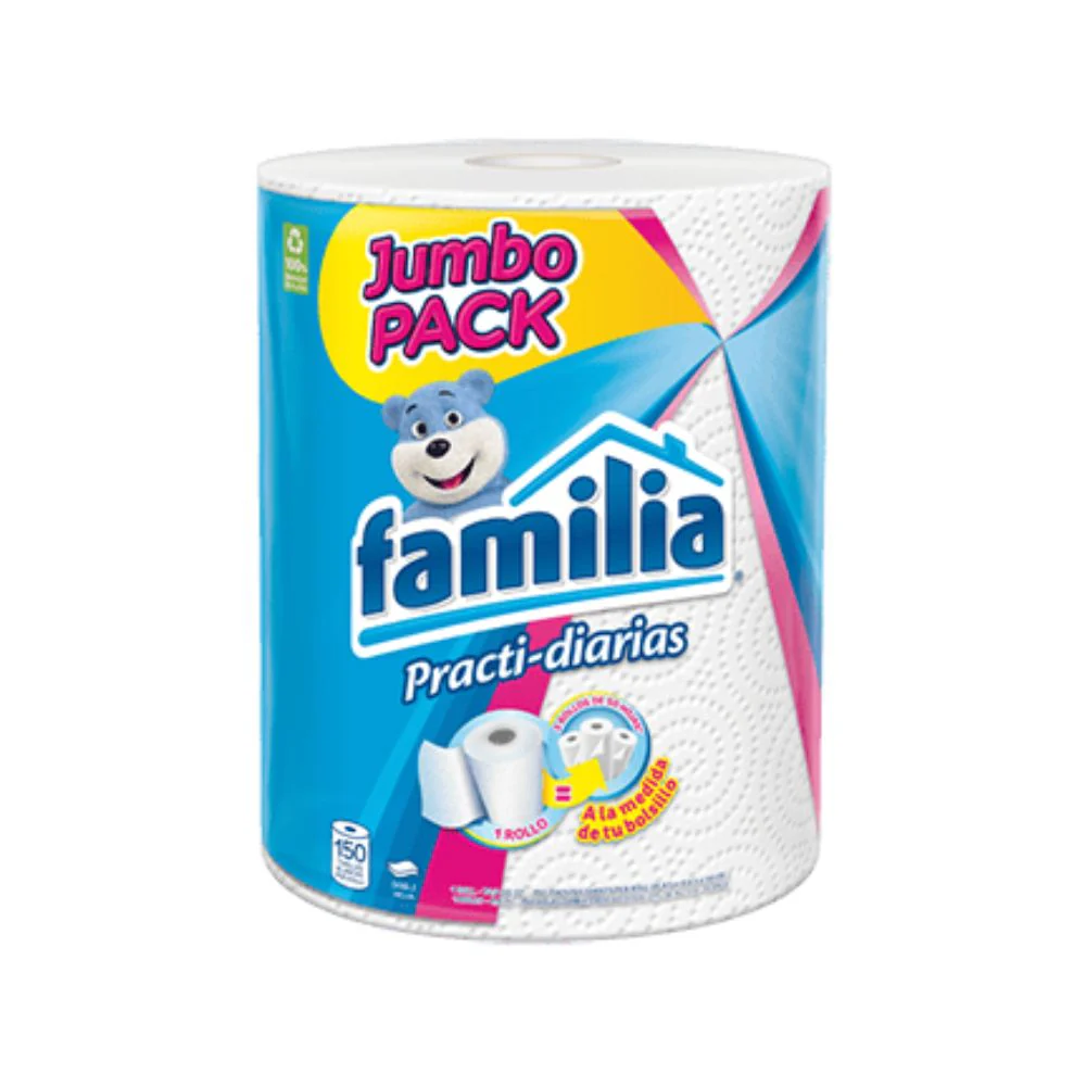 Imagen del producto 1