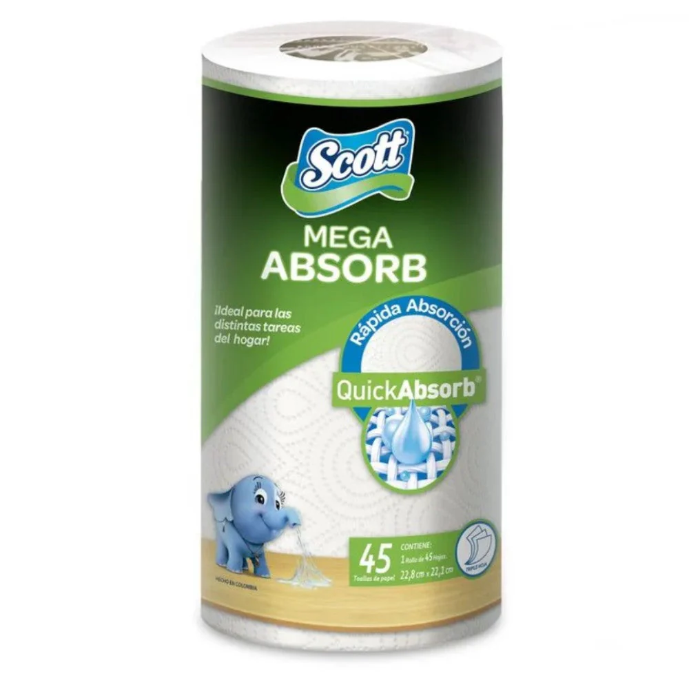 Imagen del producto 1