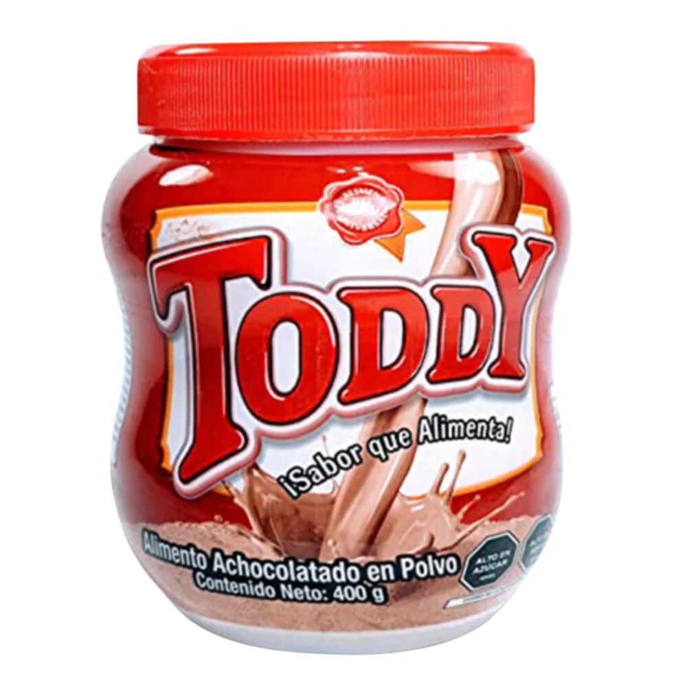 Imagen del producto 1