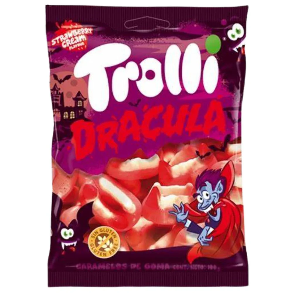 Imagen del producto 1