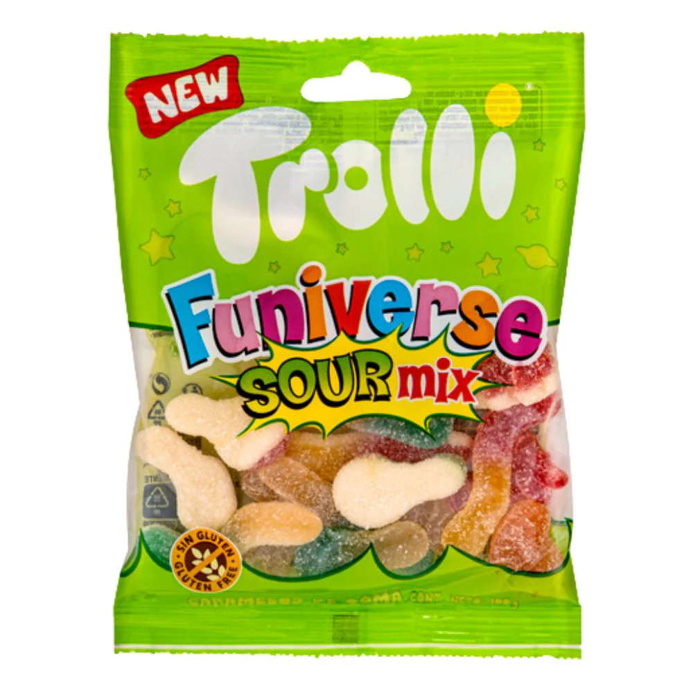 Imagen del producto 1