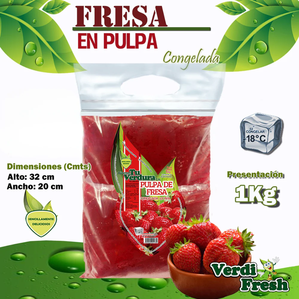 Imagen del producto 2