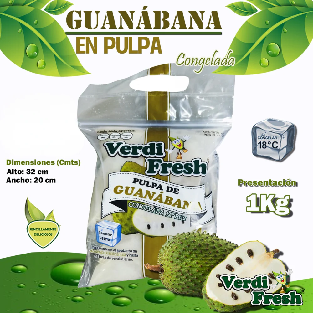 Imagen del producto 2