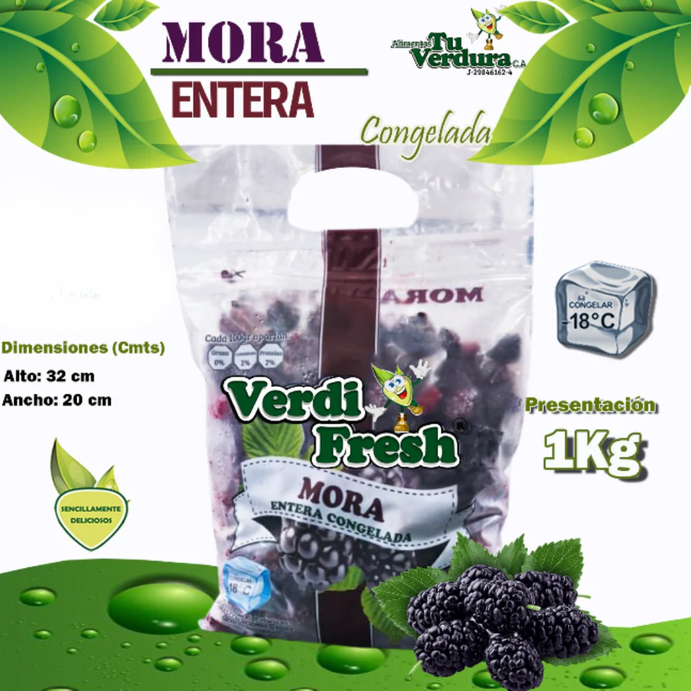 Imagen del producto 2