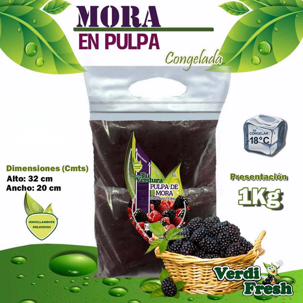 Imagen del producto 2