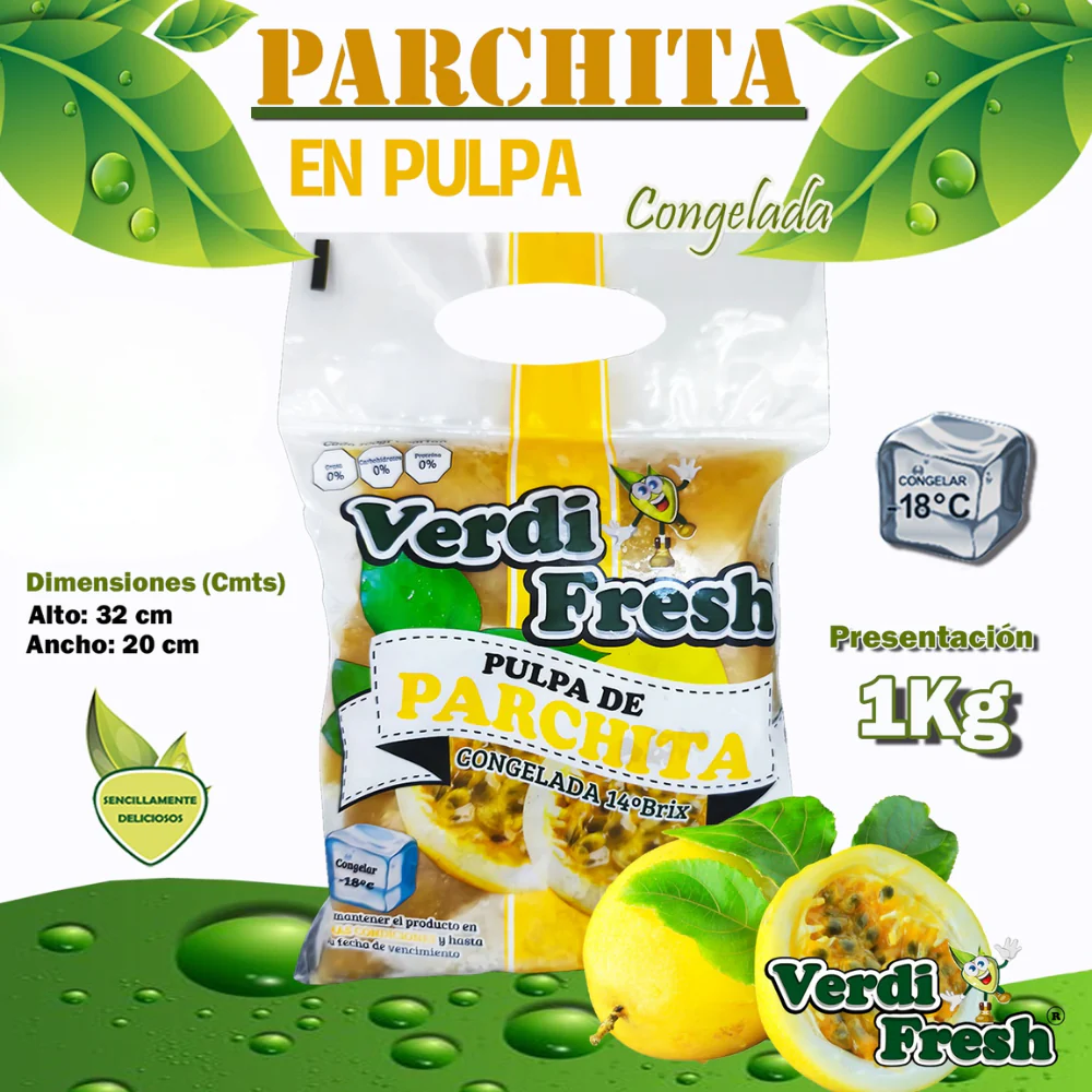 Imagen del producto 2