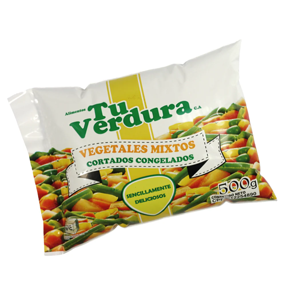 Imagen del producto 1