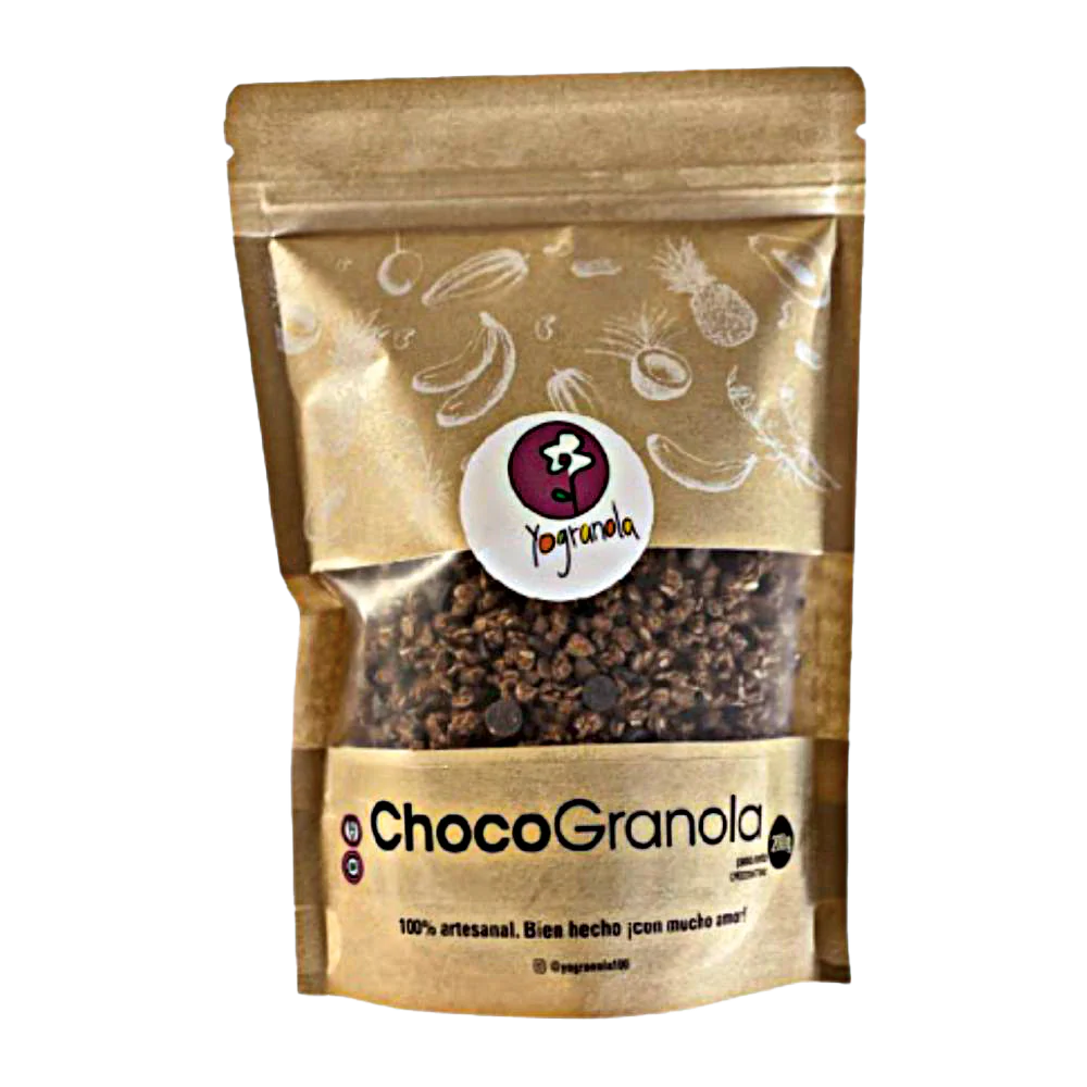 Imagen del producto 1