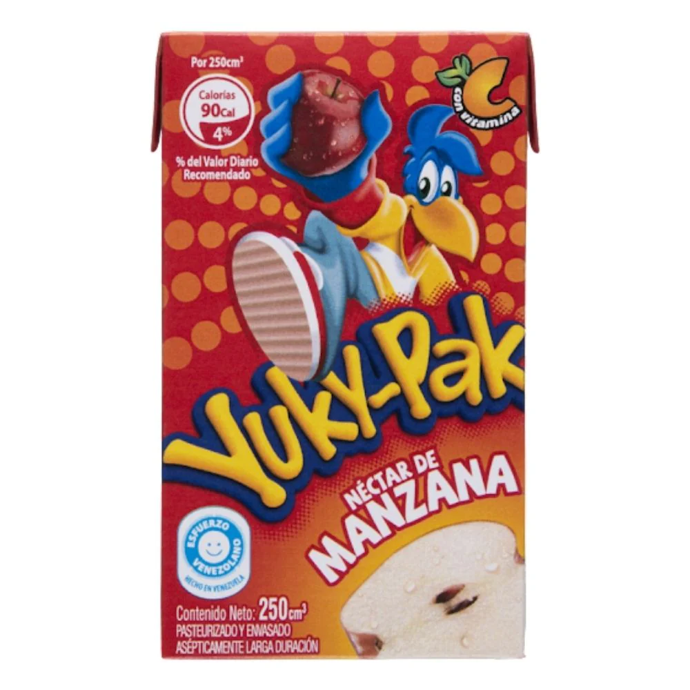 Imagen del producto 1
